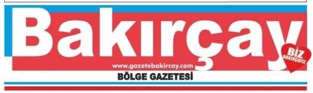 Bakırçay Bölge Gazetesi