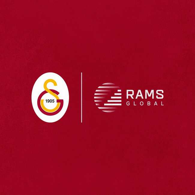 Türkiye, Kazakistan, Almanya, Tayland, Rusya, Birleşik Arap Emirlikleri vs. gibi ülkelerde farklı sektörlerdeki başarılarıyla bilinen Rams Global