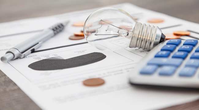 Generali Sigorta, 08-14 Ocak 2024 Enerji Tasarruf Haftası’nda gün içerisinde enerji masraflarını kısmanın ve enerjiden tasarruf etmenin yollarını paylaştı: