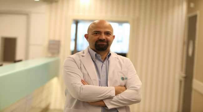 Üsküdar Üniversitesi NPİSTANBUL Hastanesi Psikiyatri Uzmanı Doç. Dr. Onur Noyan, uyarıcı ve uyuşturucu maddelerin etkilerine ilişkin değerlendirmede bulundu.