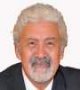 PROF. DR. ATA ATUN