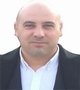 DR. HAKTAN SEVSAY