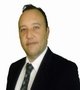 ERSOY TOPTAŞ 