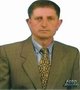 HASAN ÇAKIR