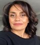 MANOLYA DEMİRBAŞ