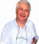 PROF. DR.  İBRAHİM ORTAŞ