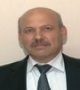 RAMAZAN ÖZKAYA