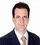 RIDVAN KARAPEHLİVAN
