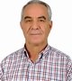 SEBAHATTİN KARACA
