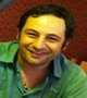 SERKAN TİYANŞAN 
