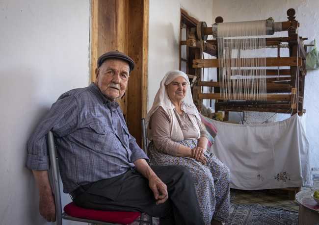 İzmir Büyükşehir Belediyesi’nin düzenlediği İzmir'de tarihe duyarlılığın simgesi haline gelen Tarihe Saygı Yerel Koruma Ödülleri için başvurular başladı. Yarışmaya 18 Ağustos Cuma günü mesai bitimine kadar katılmak mümkün.