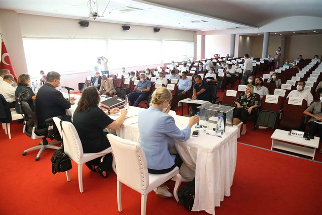2020/07/1593695413_karsiyaka_9363.jpg