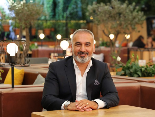 2020/08/1597306143_hueseyin_aymutlu.jpg