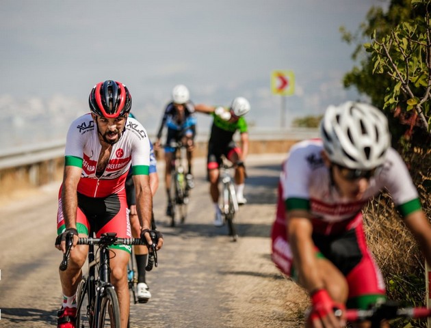 2020/09/1599121547_karsiyaka_0826.jpg