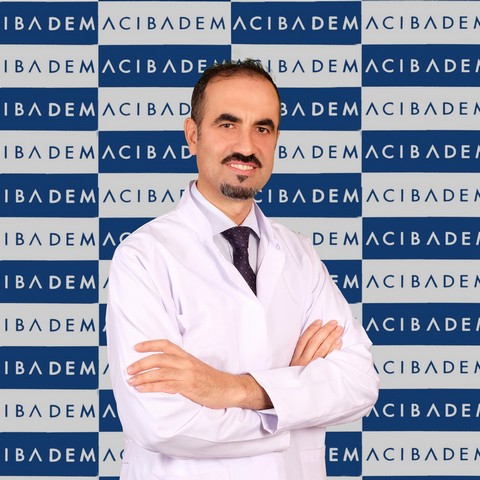 2020/09/1601016038__prof._dr._ahmet_karabulut_.jpg