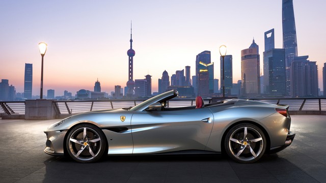 2020/09/1601034643_ferrari_portofino_m-2.jpg