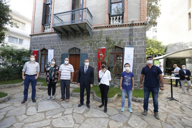 2020/09/1601285527_baskan_batur_katilan_herkese_guezel_fotograflari_ve_hareketlilik_haftasinda_farkindalik_yarattiklari_icin_tesekkuer_ediyor_ve_kutluyorum”_dedi..jpg
