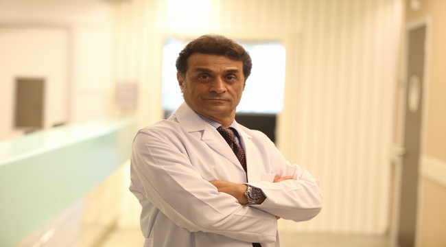 2020/10/1601666562__prof._dr._mustafa_bozbuga.jpg