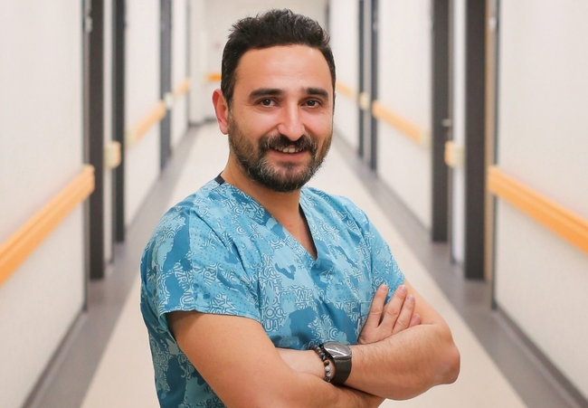 2020/10/1602593707_op._dr._tufan_ergenc.jpg