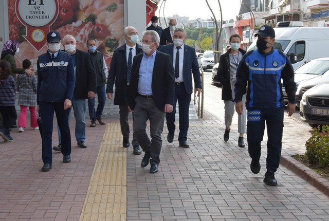 2020/11/1604680116_aliaga_da_kovit-19_denetimi_3.jpg