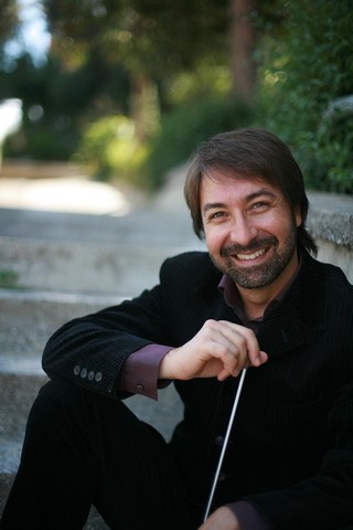 2020/12/1607335896_Ibrahim_yazici.jpg