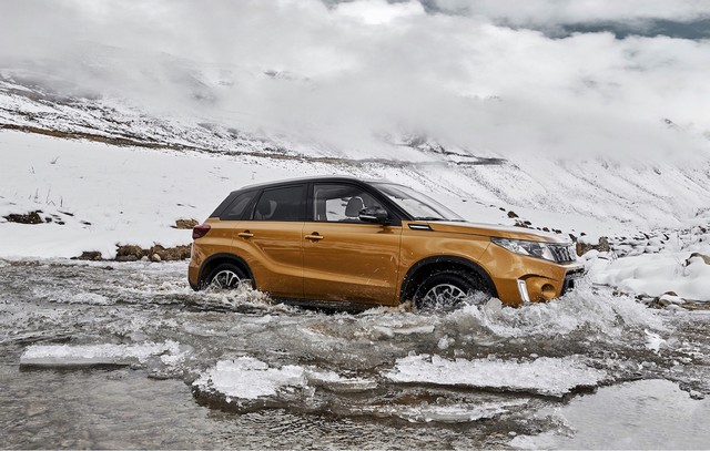 2021/01/1610202936_suzuki_vitara_4x4-1.jpg