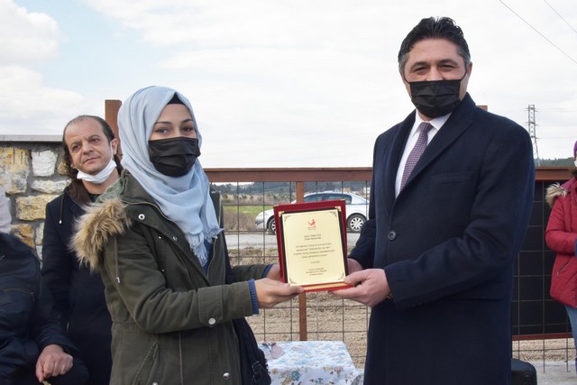 2021/01/1611250539_aliagada_engelleri_asan_tesis_acildi_21012021_2.jpg