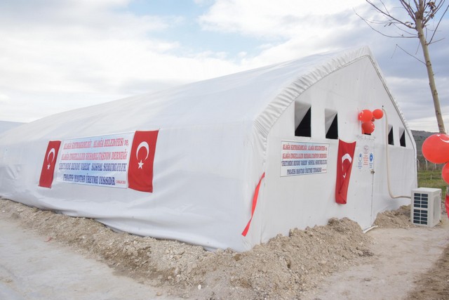 2021/01/1611250539_aliagada_engelleri_asan_tesis_acildi_21012021_3.jpg