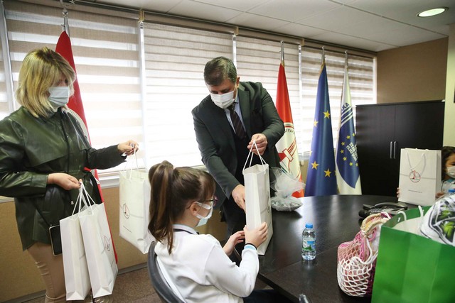 2021/01/1611307266_karsiyaka_2289.jpg