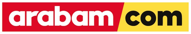 2021/02/1612182696_arabamcom-logo.jpg