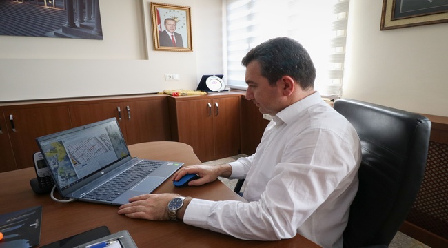 2021/03/1615891839_baskan_kostu1.jpg