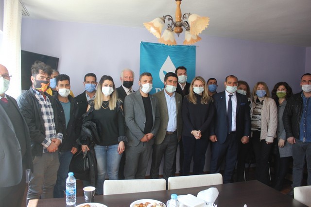 2021/03/1616935705_deva_seferihisar_ilce_orgutu_14.jpg