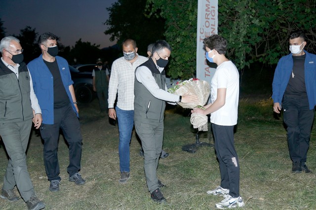 2021/05/1621438445_mugla_kavakarasi_ekoturizm_gezisi_1_-1.jpg