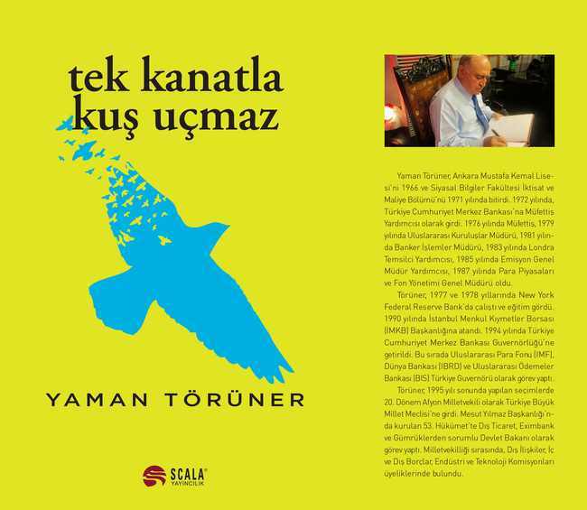 2021/09/1631702711_yaman_toruner-in_tek_kanatla_kus_ucmaz_adli_kitabi_okuyucularla_bulustu.jpg