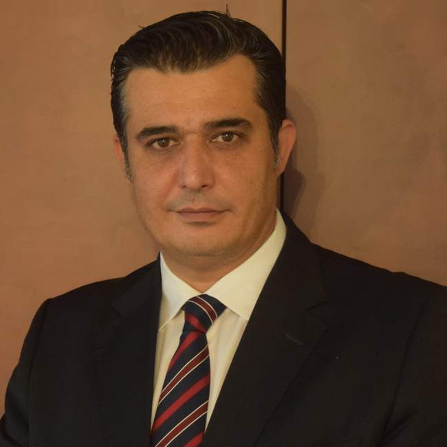 2021/10/1635339417_busstore_grup_muduru_baris_sever.jpg