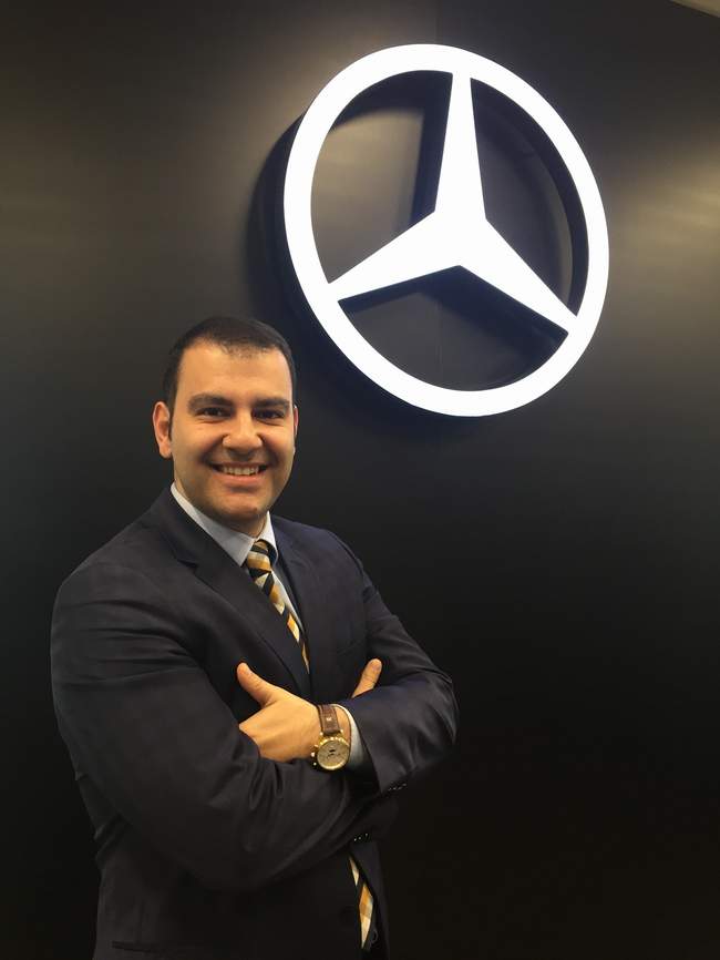2021/10/1635339418_mercedes-benz_turk_musteri_hizmetleri_-_otobus_pazarlama_grup_muduru_kivanc_aydilek.jpg