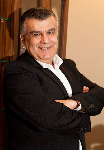 2021/12/1640353793_beykoz_Universitesi_sosyal_bilimler_fakultesi_Ogretim_Uyesi_ve_psikiyatrist_prof._dr._mansur_beyazyurek.jpg