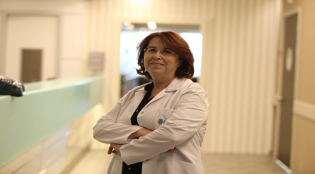 2021/12/1640854349_1640850591_uzm._klinik_psikolog_yildiz_burkovik.jpg