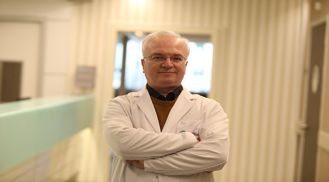 2021/12/1640854349_1640850594_uzman_klinik_psikolog_hsan_oztekin.jpg