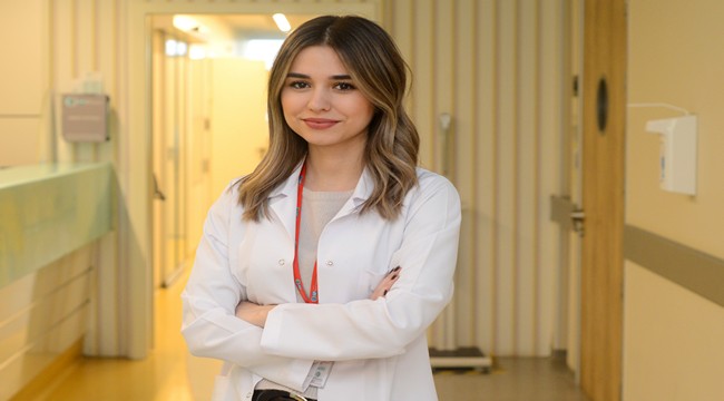 2021/12/1640854349_1640850596_uzman_klinik_psikolog_ozgenur_taskin.jpg