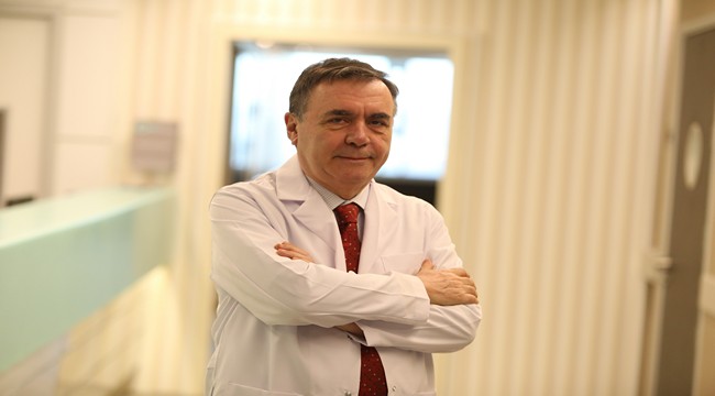2021/12/1640854349_prof._dr._husnu_erkmen.jpg