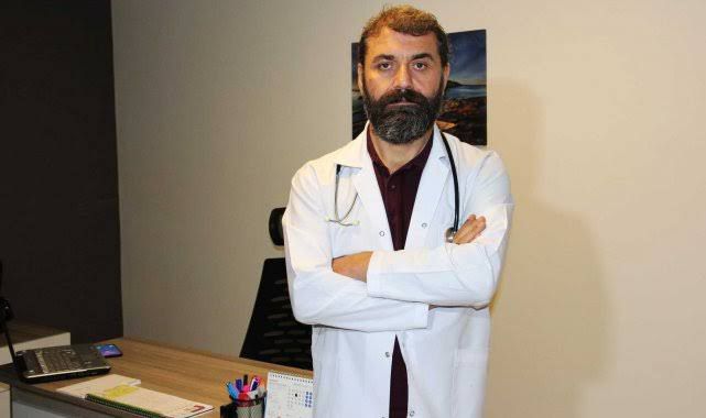 2022/01/1641479816_kardiyoloji_uzmani_hamit_Celik.jpeg