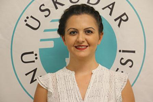 2022/04/1649681998_Uskudar_Universitesi_saglik_hizmetleri_meslek_yuksekokulu_Cocuk_koruma_ve_bakim_hizmetleri_program_baskani_Ogretim_gorevlisi_ezgi_tesir.jpg