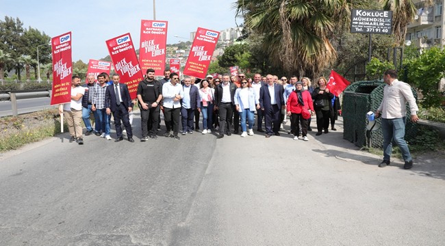 2022/05/1651427375_bayrakli-da_1_mayis_coskusu_-1.jpg