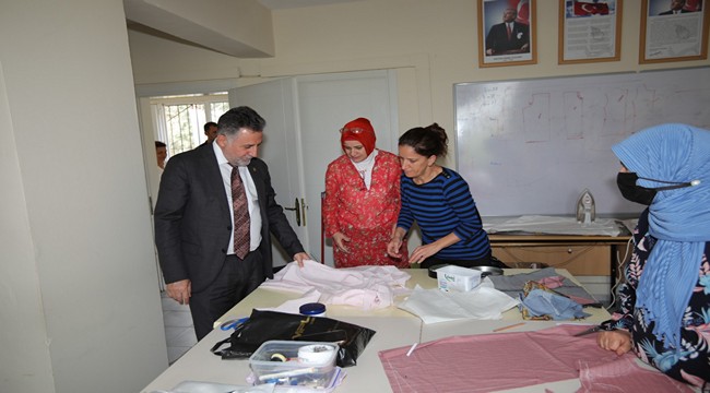 2022/05/1652713510_bayrakli-da-_ogrenmenin_yasi_yok-1.jpg