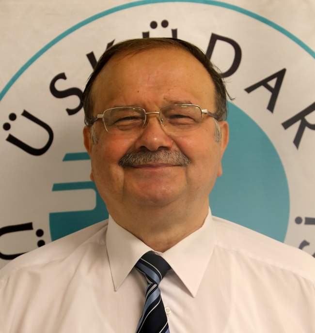 2022/07/1658594218_selim_seker_.jpg