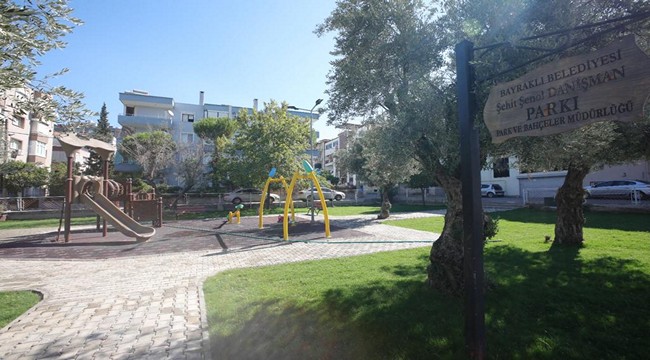 2022/08/1659532272_izmir_bayrakli_-1.jpg