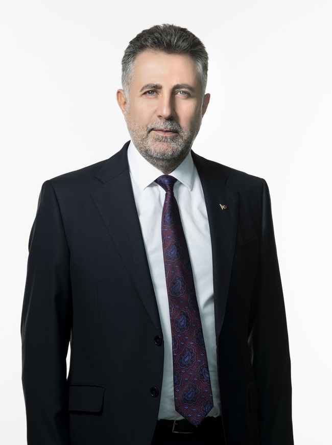2022/08/1659532385_serdar_sandal_.jpg
