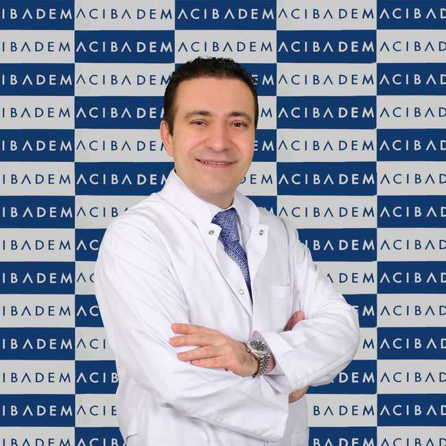 2022/08/1659732862_acibadem-international_hastanesi_Ic_hastaliklari_uzmani_dr._kerim_Cikim.jpg
