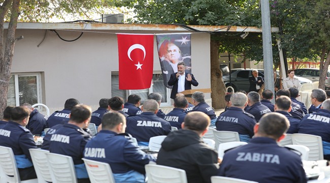 2022/11/1667903335_izmir_bayrakli_belediyesi_serdar_sandal_bayrakli_belediye_baskani_zabita_mudurlugu_-3.jpg